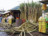 ECUADOR - Banos de Ambato - 10